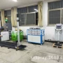 中国工程陆军生产设备