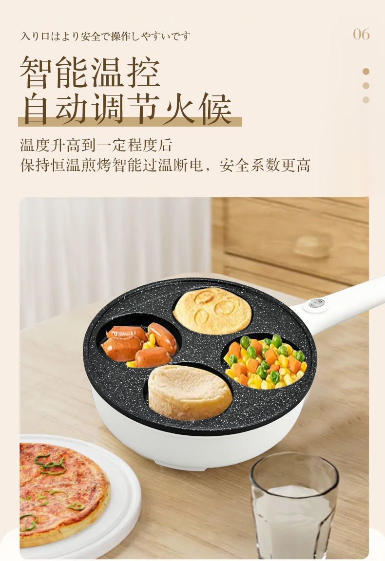 6e77468f-3a3c-47bd-9b6c-729265a29935.jpe