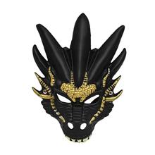 �f�}��MardigrasPU�l������߿�g���Ɍ��羳���lCOS�����