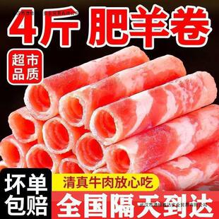 ����朰l؛�����r������{�����������̻��ʳ�ĺ��b���l