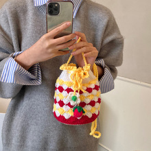 �ɐ���Ů�L�޾���������Ů2025�¿�߼���ƴɫᘿ����҆μ��֙C��