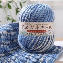 ��ë����ɫ��Ⱦ�u׃�д�ë���F�־��냺ͯ������������ñ��ë�¾�