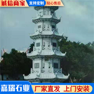 ʯ��ʯ�� �h������� �¹���ʽ����ʯ������̼�ā�R�����ߌ���