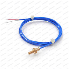 M оƬS~ݽz^100k͸ߜ3DӡCضȸБ