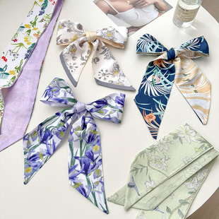 �L�lС�z��Ů�����¿�ӡ����խ�l���z�����������l�h�������I����