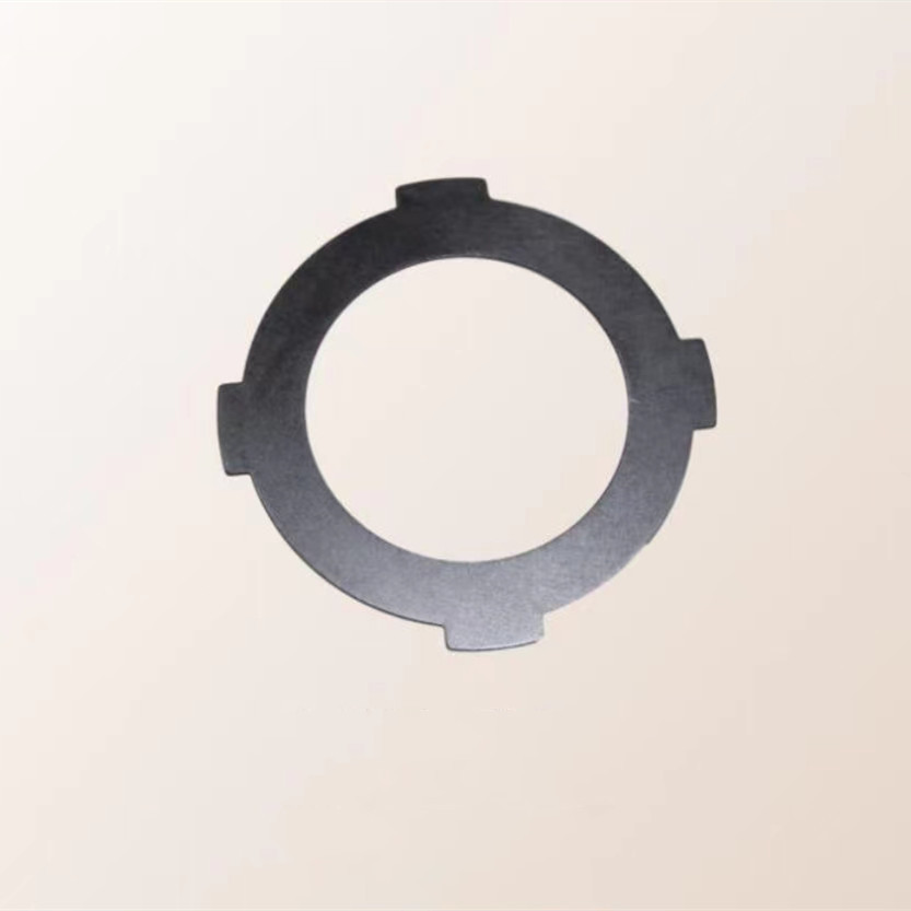 5b55f384f521a279c70ec68f0ef823