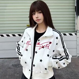 JinYi �����¿��nϵ����ӡ���l�y���I�l������r�аٴ�С��������