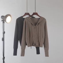 �ﶬ���Bñ�p���ᘿ���Ů�_���̿��ë������L���@���l������