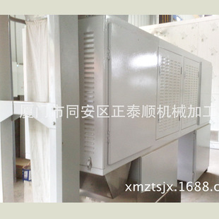 �����Cȫ�ԄӲ��~�ϛ��C�S�ҹ����t��G��س�����C�������O��