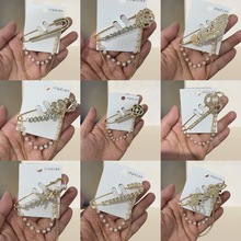 �ߙnë���_���̶�������߹�Ů��q�����ӄe�ë������A���