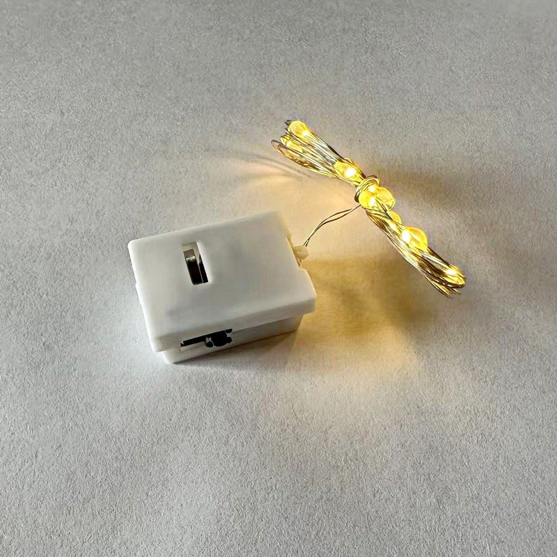 Suministros de decoración de Navidad láser hueco estrella de cinco puntas Festival cumpleaños centro comercial escena diseño tridimensional estrella colgante