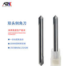 ���ǵ� ��·�匣�õ��ǵ� �X�õ��ǵ��u䓺Ͻ��㊵�Դ�^�����S��