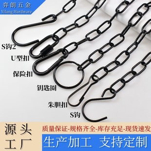 ��ɫ�չ������b�朏V����ƽ��ْ�朿����F��Ӷ๦���F�