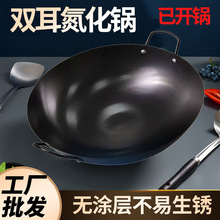 �����p���F����_偲����P�N���A�������r���ϯ�o�T�ӳ��