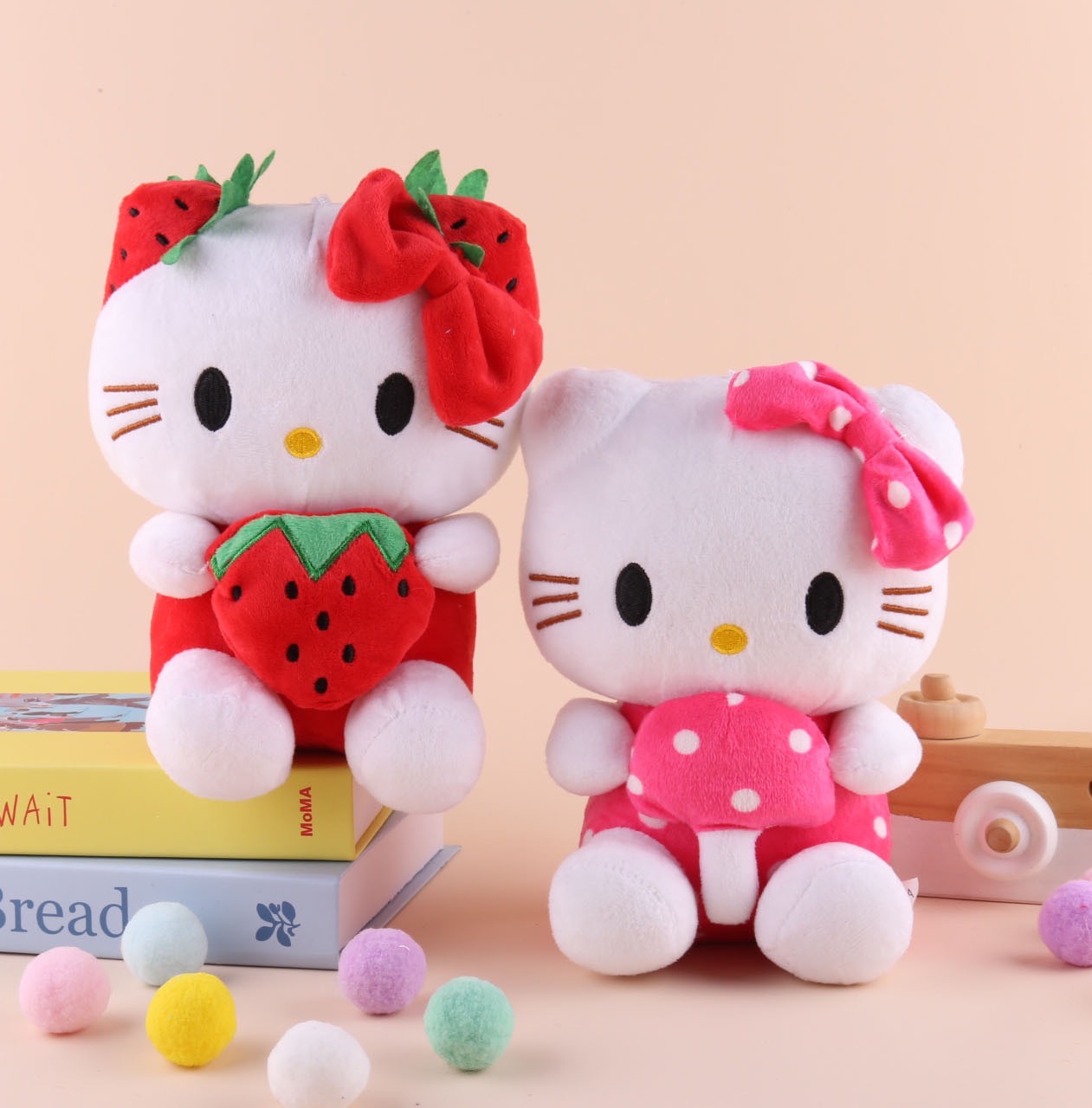 No. 31 (desde 36 unidades)(12 unidades/paquete) (haga un pedido en 12 múltiplos)