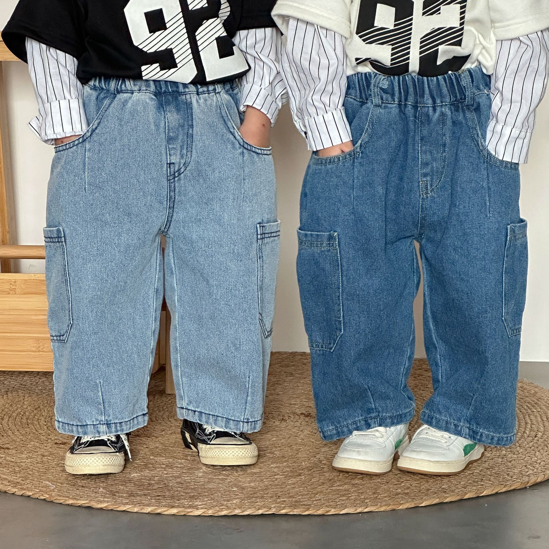 2025-12-11 140935.jpg