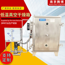 ��ո����� ���P�늟�ƽ����պ��� ������ո����� ����S��