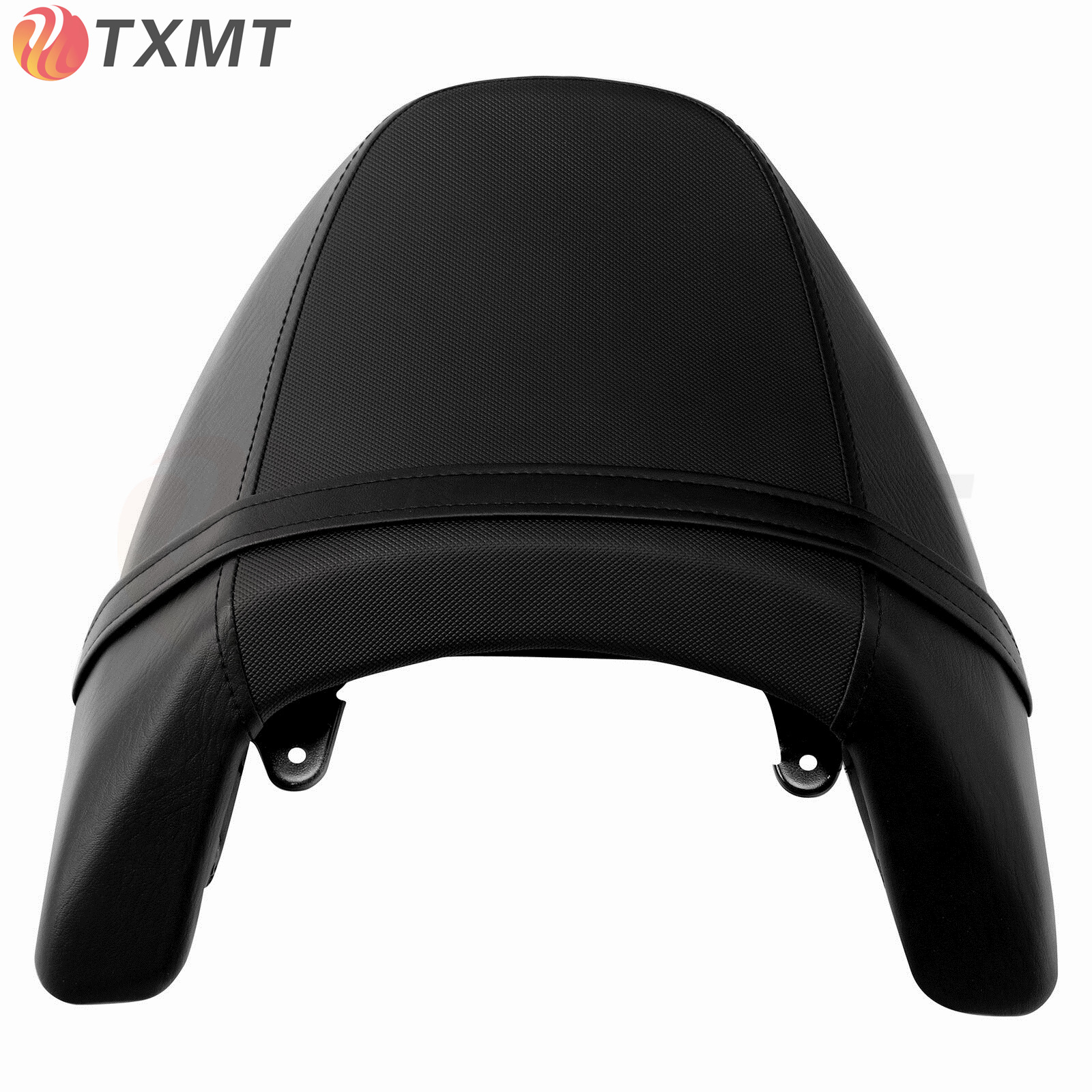 Suitable for Suzuki Boulevard M109R VZR1800 Boulevard Modified Rear Cushion Rear Seat Rear Rear Seat