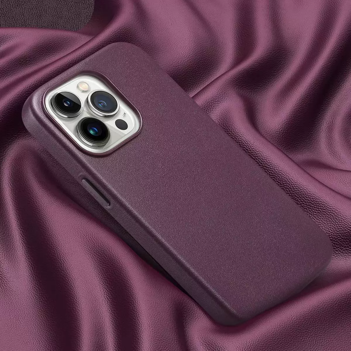 Apple, совместимый защитный чехол для телефона, iPhone 16, защитный чехол, iPhone, 17promax, 16plus, официальный флагманский магазин