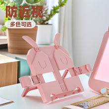 FJF�����ܶ๦�ܷ���ҕ���Ӄ�ͯ�˄ݼ�����x�W��֧���o�یW����