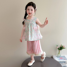 Ůͯ�ļ��W�t���b����͸���黨�o�����·�ɫ��߅�߷�ѝ���ɼ���