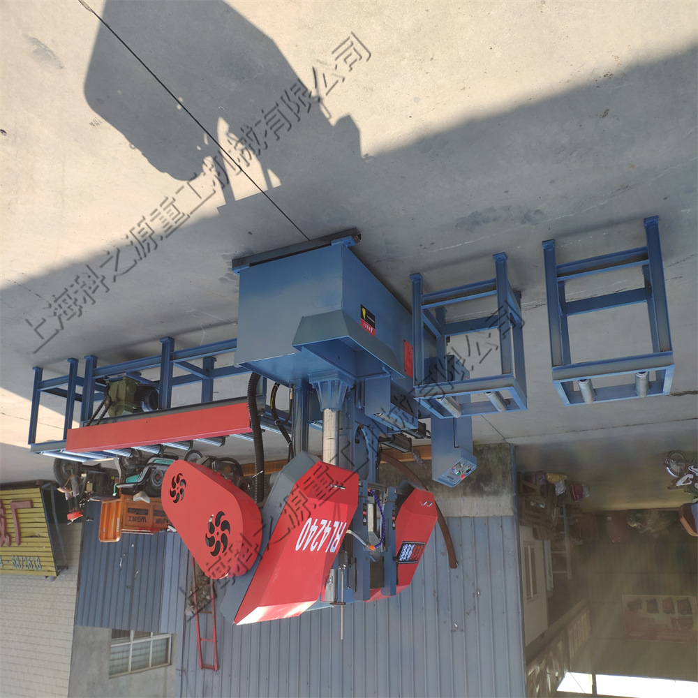 高合金刚钢筋快速锯床 金属锯条切削工具 碳素钢金属材料锯切设备