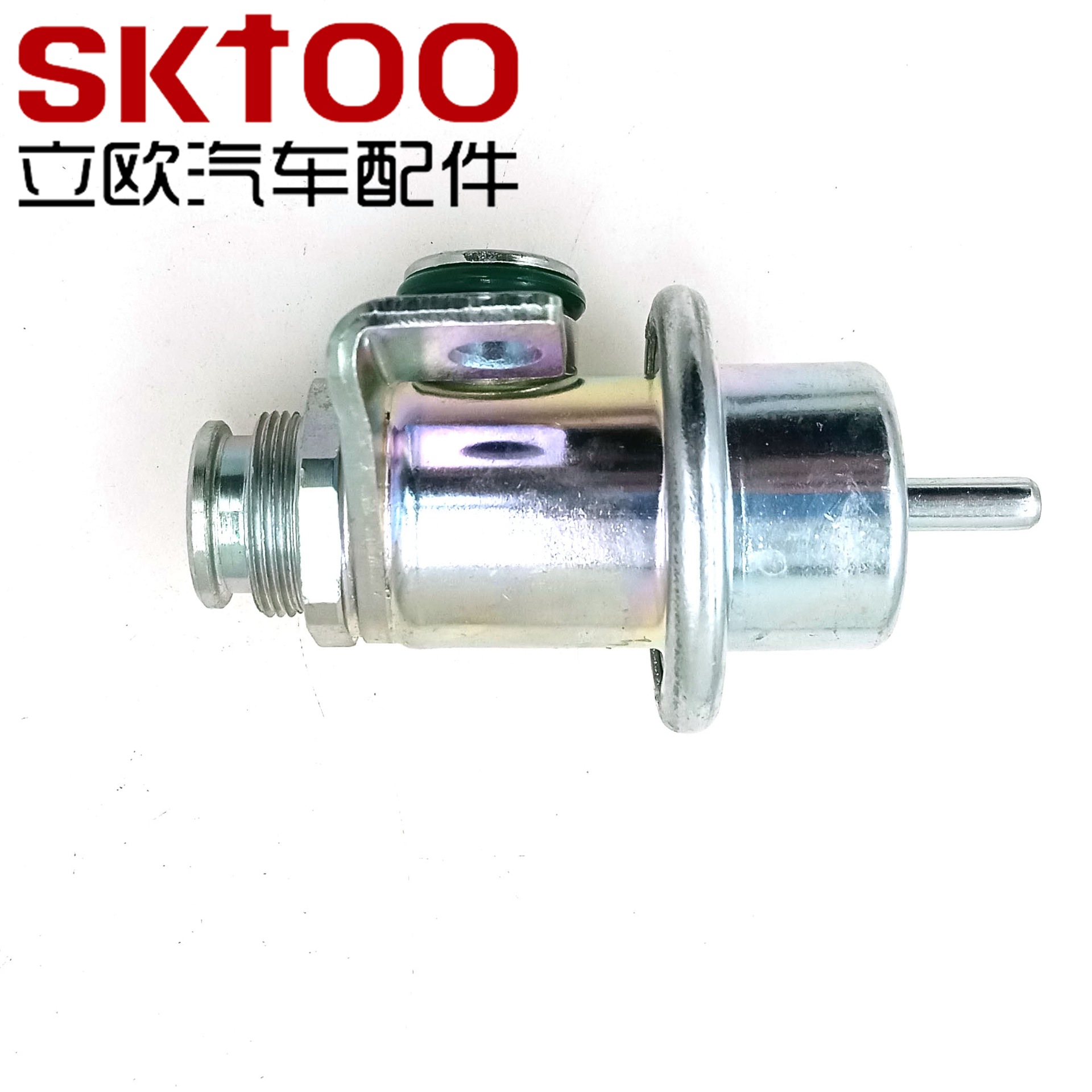 �����ڱ�� ȼ��ѹ�������� 17120440 17120665 17113622