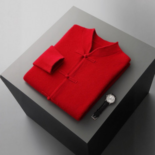 �L�������e�Ї��L�P��100%����ë�����ɼӺ����I�͹�ᘿ��_������