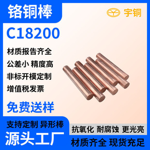 �t��~늘Oñ ��躸���O�䲿�����t��~�� �߿ƾ���