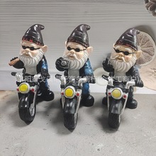 �羳�¿��֬С����Ħ��܇����ͥԺ�bҾӔ[�������b�ˇƷ