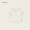 WhiteXY26157