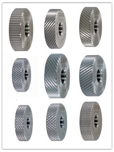 ֱ�y�L��݆����݆����Zeus����б�y�W�yֱ�y�L��݆10*4*4