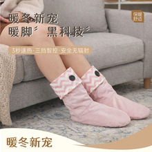 ů�_������ů�m��usb늼ӟ�ů�_���ůů�_ѥ������ů늟��_��