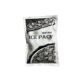 Disposable Quick Cold Ice Pack One Pinch Refrigeration Summer Mini Ice Pack Student Portable Outdoor Cooling Cold Ice Pack