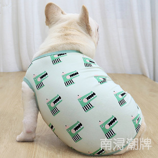 �����·��ļ������޿�ͨ���ķ���Ȯ�͸�Ȯ�ֹ����쏗��������Ʒ