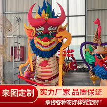 ������ʹ��������������ӽM���͟�Ԫ���R�����^���⹝�������͟�