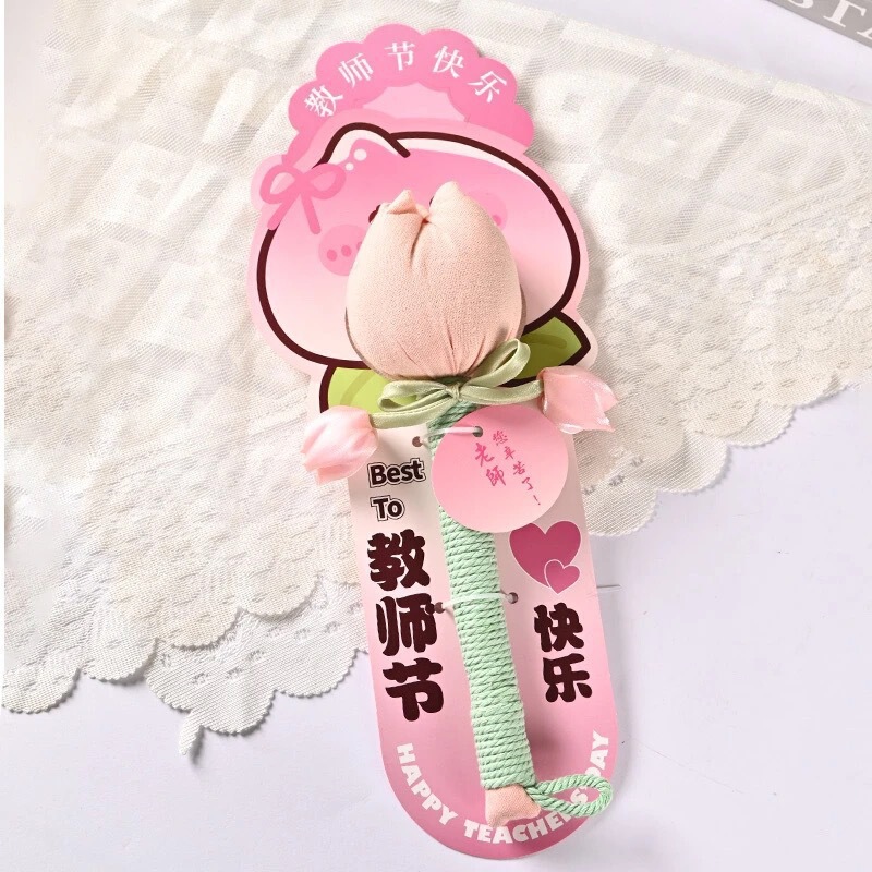 教师节礼物艾草养生锤按摩肩颈实用礼品送男女老师创意伴手礼礼品|undefined