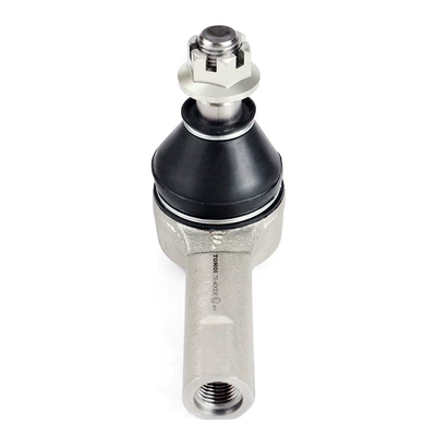 Steering rod joint 48570-3S525 is suitable for