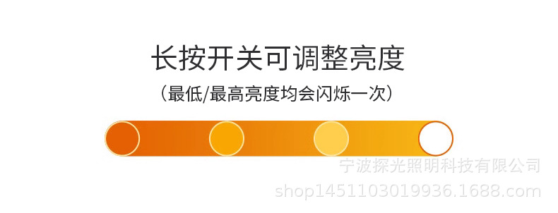 ?情_05.jpg