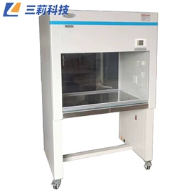 其他实验仪器;恒温试验设备;离心机