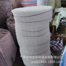 PP/RPP/PVDFϿװ岨y Ҏ ȫϻWܷ