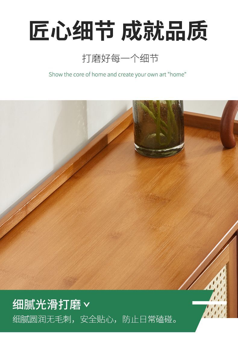 O1CN0147VgFW1P1I25OoJqn_!!2219361351780-0-cib.jpg?sign=567847_Mzc5Mzg4ODYz