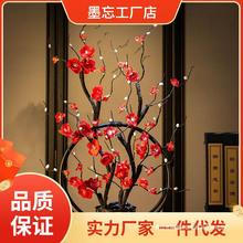 �Ƽܔ[������ʽ�L���ҕ��С¹�L�U��͏d�ƙ�������P�Ҿ��b�Ʒ