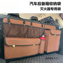 ��܇�������ռ{��܇�d�ռ{��������������ۯB�๦���ռ{��܇��Ʒ