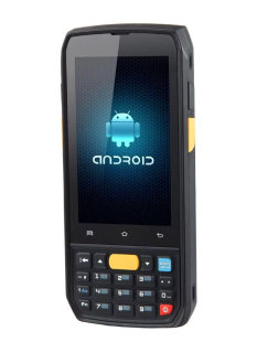 iData 70 �ֳ֔����K�˲ɼ���PDA ���I�֙C �����l�a������