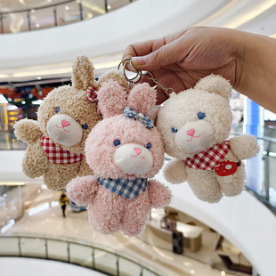 �W�tС�ܿɐ۳���̩���ܒ��ë�q��żץ���ޙC�཰������耳׿�