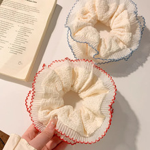 ������˾~��ʽ�ٽz�p�Ӵ��c�lȦŮ���̖�߼��������^�ll�K