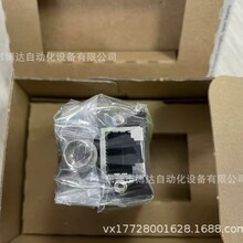 GO-5100C-PGE JAI��ҵ���˳������ʱ�һ��ȫ��ԭװ�ֻ����