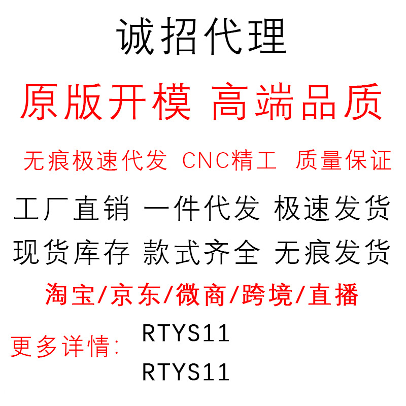 hGyTgvKjy9T/JMf1cqcTitUgcJ02jqU7CmJB