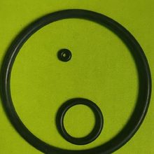 �ܷ�Ȧ�����ܷ�Ȧ�c��z �c��늘O����С�ܷ�Ȧ �����x���